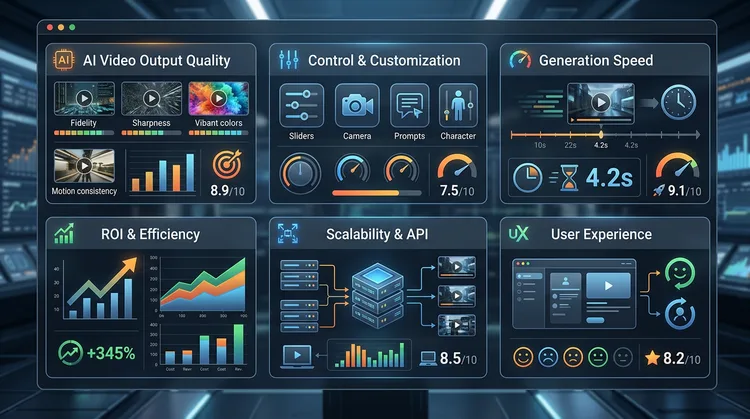 Evaluation method board