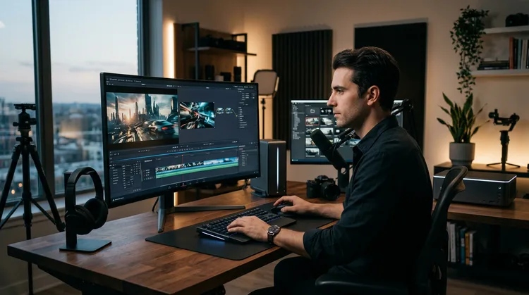 How to get Sora 2 Pro cover