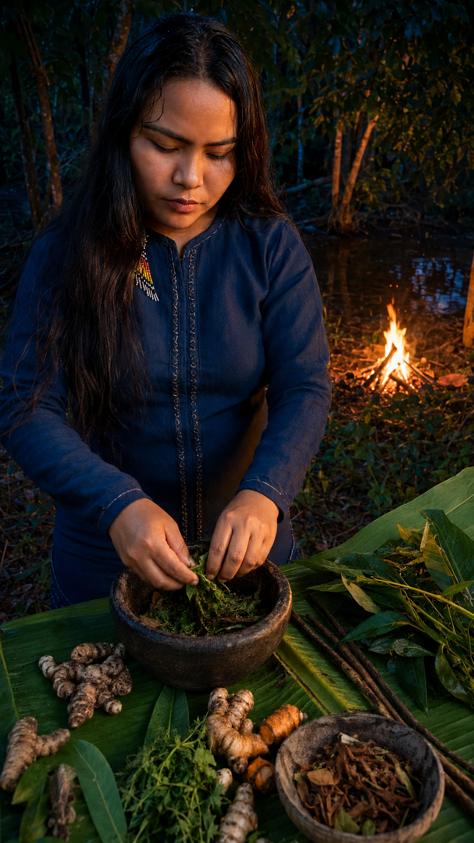 Hình ảnh tham khảo 1