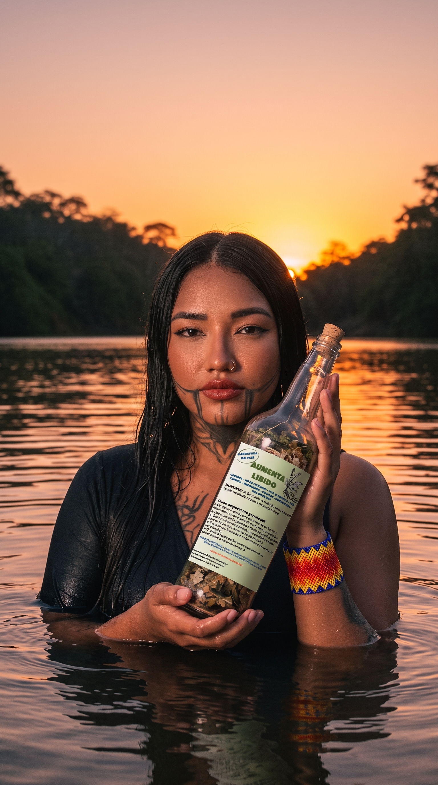 Hình ảnh tham khảo 1